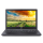 Acer E5-571G i5-5200U/8GB/128 GF840M FHD - 243196 - zdjęcie 3